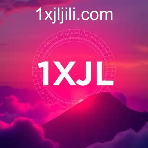 Gaming Experience 1XJL - 800+ Premium and Exclusive Games