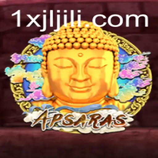 Unveiling Apsaras: A Mystical Adventure in the World of Gaming