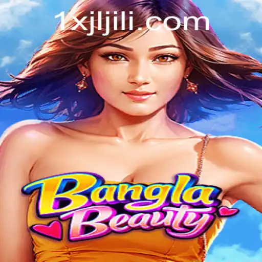 Explore the Exciting World of BanglaBeauty: The New Gaming Sensation
