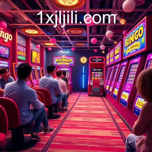 VIP Service 1XJL - 24/7 Support and Exclusive Benefits