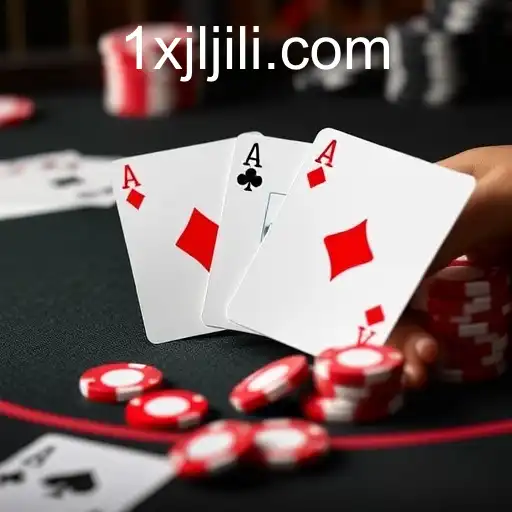 VIP Service 1XJL - 24/7 Support and Exclusive Benefits