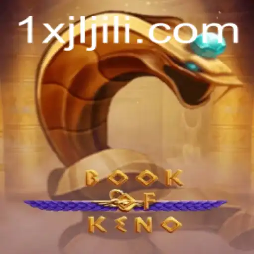 Discovering the Exciting World of BookOfKeno: A Comprehensive Guide