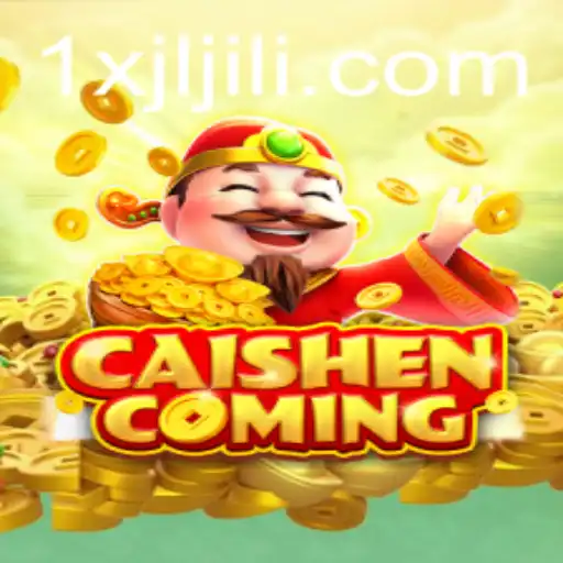 Unveiling CAISHENCOMING: The Game that Combines Fortune and Adventure