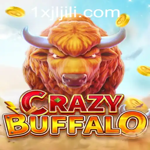 Discover the Excitement of CRAZYBUFFALO: A Thrilling Game Adventure