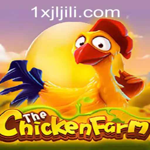Explore the Exciting World of ChickenFarm: A Captivating Game Experience
