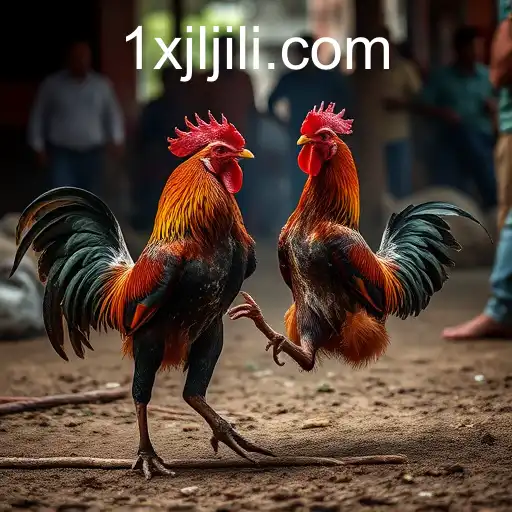 VIP Service 1XJL - 24/7 Support and Exclusive Benefits