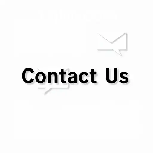 Security and Trust 1XJL - International Licenses and Certifications