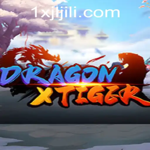 Exploring the Thrills of DragonXTiger: The New Gaming Sensation
