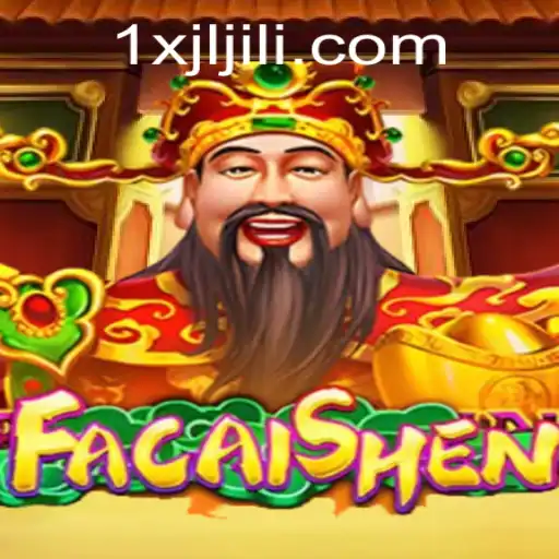 Exploring the Exciting World of FaCaiShen: A Modern Card Game Adventure