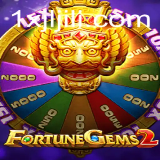 Exploring FortuneGems2: A Journey into Luck and Strategy
