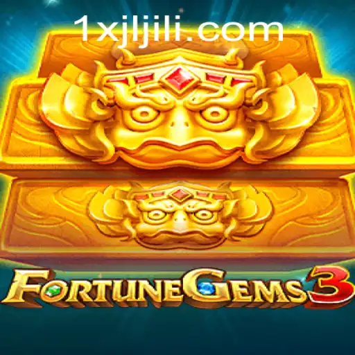 Exploring the Exciting World of FortuneGems3: Gameplay and Rules