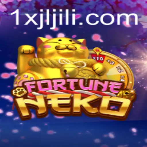 Exploring the Enchanting World of FortuneNeko