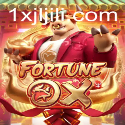 Discover the Enchanting World of FortuneOx: A Thrilling Gaming Experience