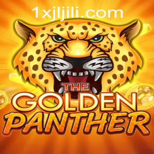 Exploring the Thrills of GOLDENPANTHER: A Detailed Look into this Captivating Game