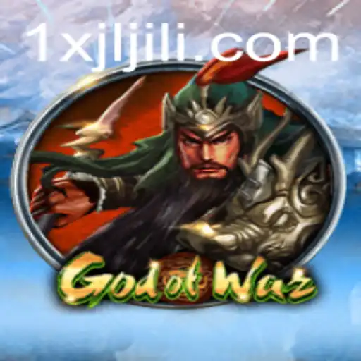 Exploring the Epic World of God of War: A Dive into Game Mechanics and Current Events