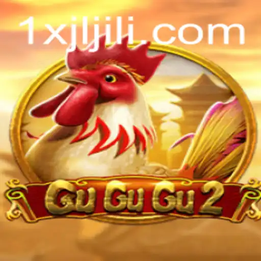 The Enchanting World of GuGuGu2: An Innovative Gaming Experience