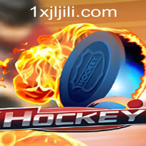 Hockey: Exploring the Exciting World of Hockey and Its Rules