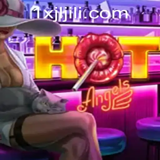 Discover the Thrills of HotAngels: A Journey into Immersive Gaming