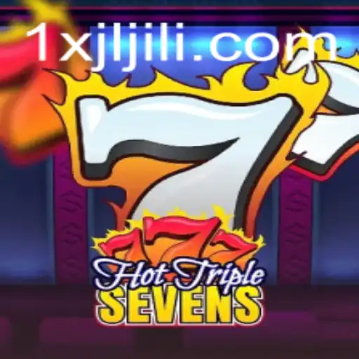 Explore the Exciting World of HotTripleSevens: The Ultimate Gaming Experience