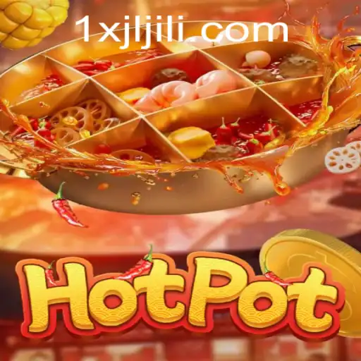 Discovering the Exciting World of Hotpot: A Thrilling New Game