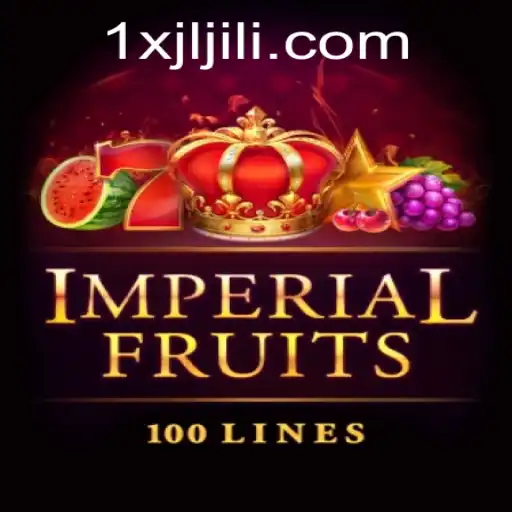 ImperialFruits100: Exploring the Latest Sensation in Gaming
