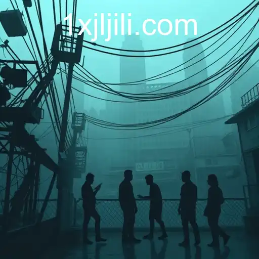 Security and Trust 1XJL - International Licenses and Certifications