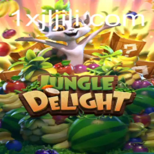 Exploring the Enchanting World of JungleDelight: A Comprehensive Overview