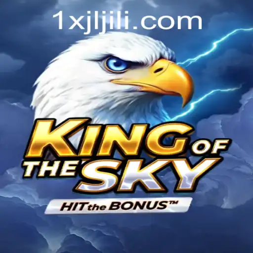 Discover KingOfTheSky: The Ultimate Gaming Adventure with Code 1XJL