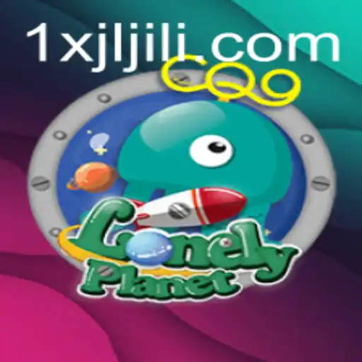 Discover the Enchanting World of LonelyPlanet: The Innovative Game with the Code 1XJL