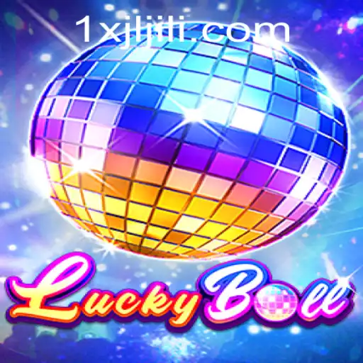 Discovering LuckyBall: The Game Changing the Landscape of Luck-Based Entertainment