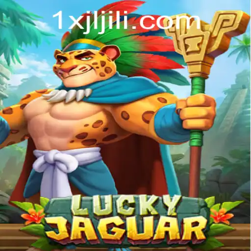 Discovering the Excitement of LuckyJaguar: A Game of Chance and Skill