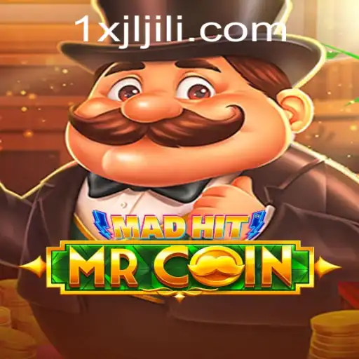 Explore the Thrilling World of MadHitMrCoin: A Riveting Gaming Experience