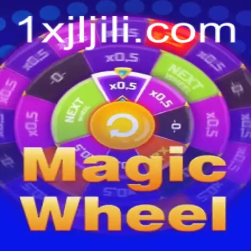 Exploring the Enchanting World of MagicWheel: A New Gaming Sensation