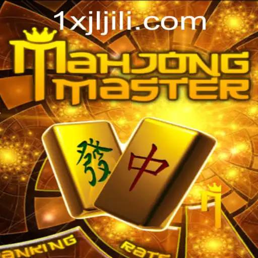Master the Art of MahJongMaster: Rules, Gameplay, and Current Trends