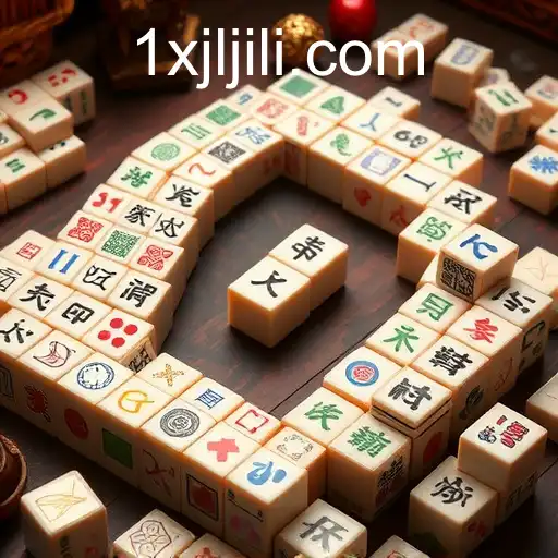 Gaming Experience 1XJL - 800+ Premium and Exclusive Games