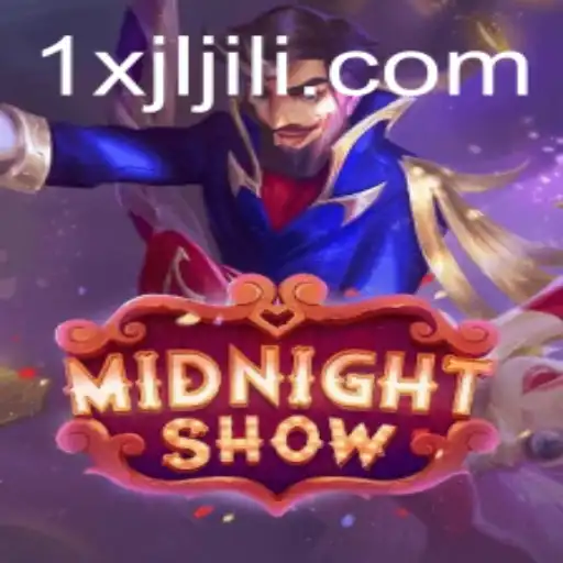 MidnightShow: The Innovative Game Revolution in 2023