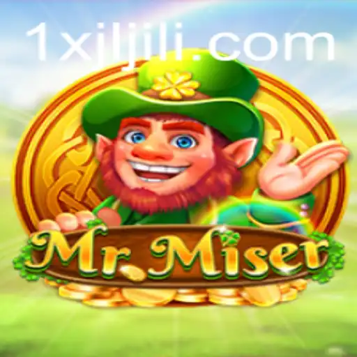 Unveiling the Enigmatic World of MrMiser: Where Strategy Meets Adventure