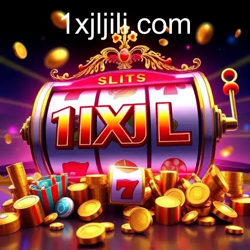 Security and Trust 1XJL - International Licenses and Certifications