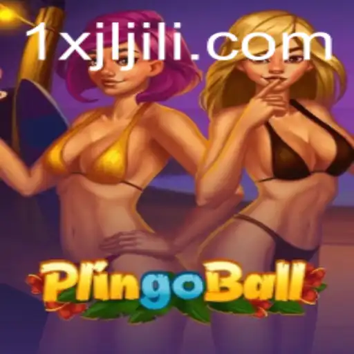 Exploring Plingoball: The Thrilling World of 1XJL
