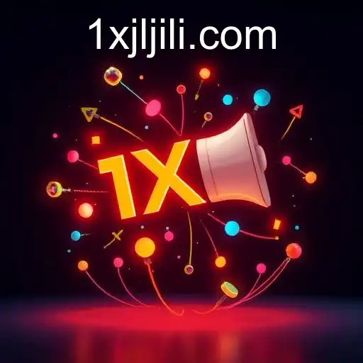 Gaming Experience 1XJL - 800+ Premium and Exclusive Games