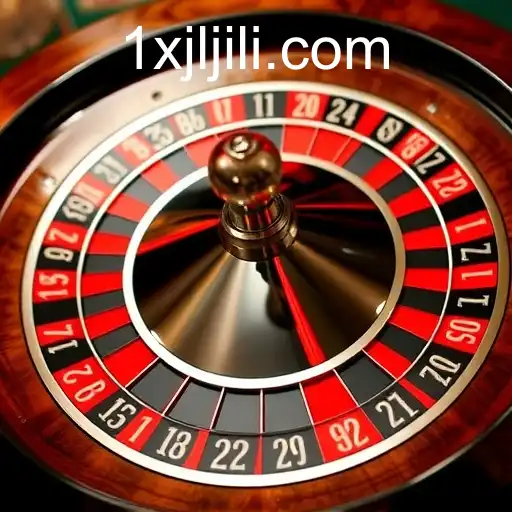 Security and Trust 1XJL - International Licenses and Certifications