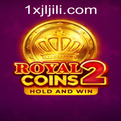 Explore the Thrilling World of RoyalCoins2: A Comprehensive Overview and Game Rules