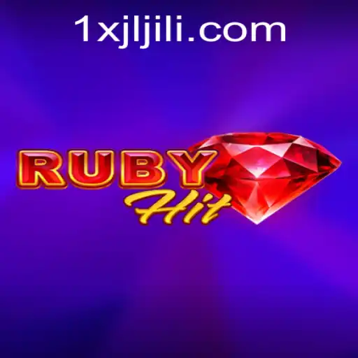 Explore the Exciting World of RubyHit: A New Gaming Sensation