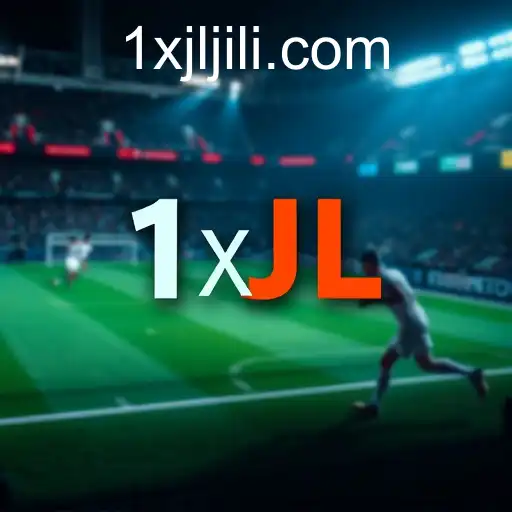 VIP Service 1XJL - 24/7 Support and Exclusive Benefits