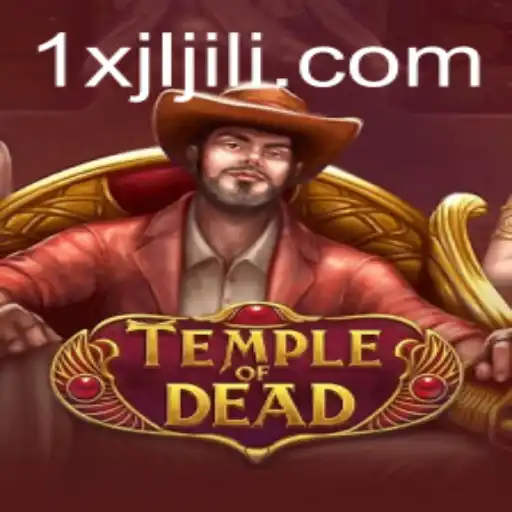 Unveiling the Mysteries of TempleofDead: A Comprehensive Guide