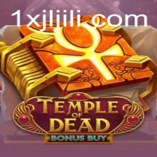 Exploring the Mystical World of TempleofDeadBonusBuy: Rules, Gameplay, and Modern Relevance