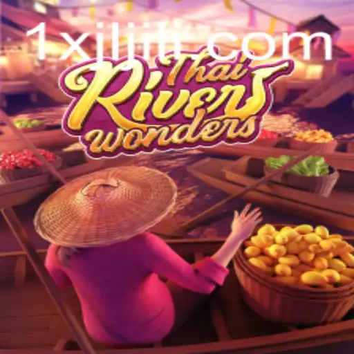 Exploring the Mystique of ThaiRiverWonders: A Unique Gaming Experience