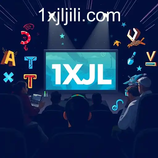 VIP Service 1XJL - 24/7 Support and Exclusive Benefits