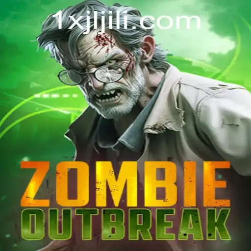 Exploring the Thrilling World of ZombieOutbreak: A Comprehensive Guide